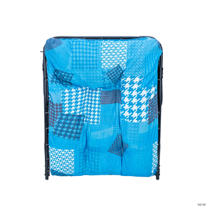 Кликните для увеличения изображения