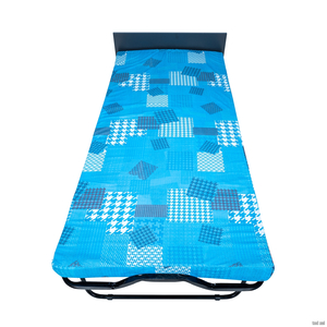 Кликните для увеличения изображения