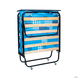 Кликните для увеличения изображения