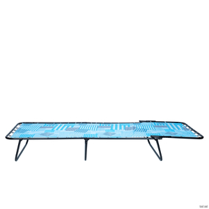 Кликните для увеличения изображения