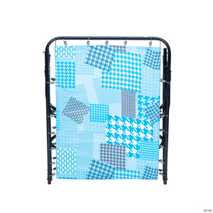 Кликните для увеличения изображения