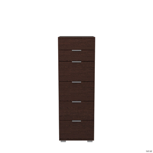 Комод Leset Наоми 6