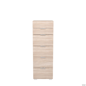 Комод Leset Наоми 6