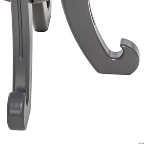 Кликните для увеличения изображения