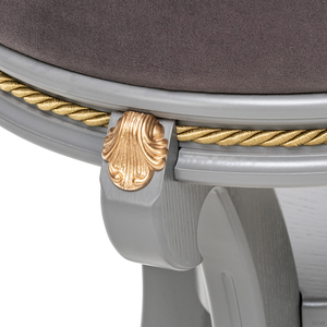 Кликните для увеличения изображения