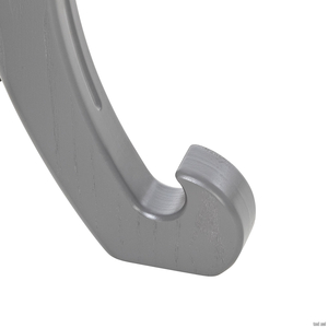 Кликните для увеличения изображения