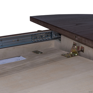 Кликните для увеличения изображения