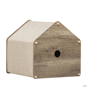 Кликните для увеличения изображения