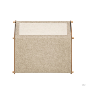 Кликните для увеличения изображения