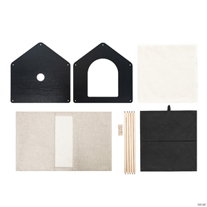 Кликните для увеличения изображения