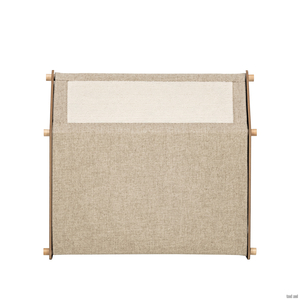 Кликните для увеличения изображения