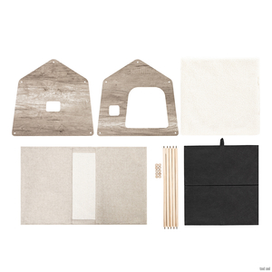 Кликните для увеличения изображения