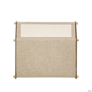 Кликните для увеличения изображения