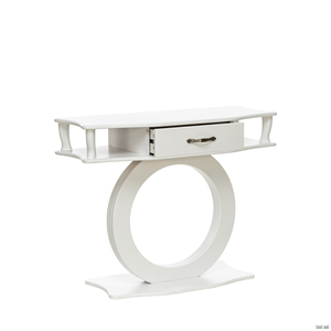 Кликните для увеличения изображения