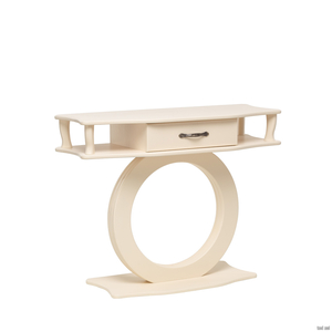 Кликните для увеличения изображения