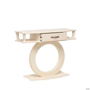 Кликните для увеличения изображения