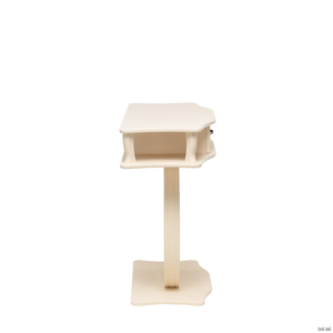 Кликните для увеличения изображения