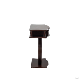 Кликните для увеличения изображения