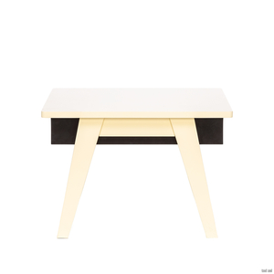 Кликните для увеличения изображения