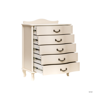 Кликните для увеличения изображения