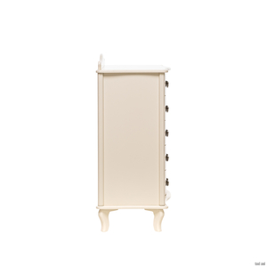 Кликните для увеличения изображения