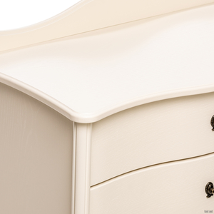 Кликните для увеличения изображения