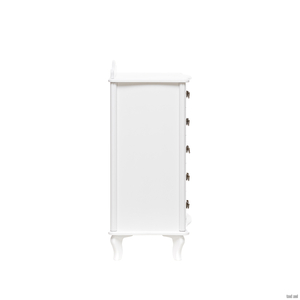 Кликните для увеличения изображения