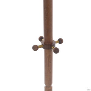 Кликните для увеличения изображения