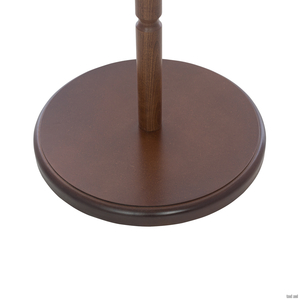 Кликните для увеличения изображения