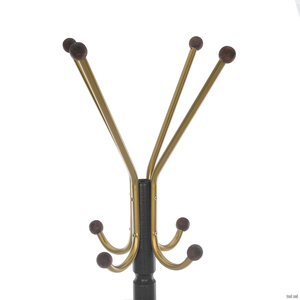 Кликните для увеличения изображения