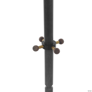 Кликните для увеличения изображения