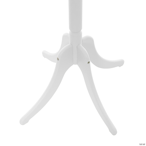 Кликните для увеличения изображения