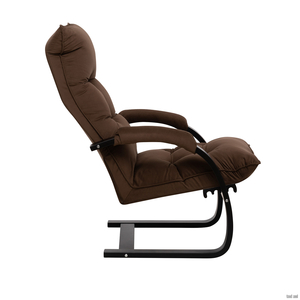 Кликните для увеличения изображения