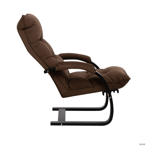 Кликните для увеличения изображения