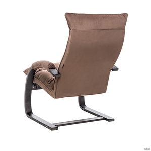 Кликните для увеличения изображения