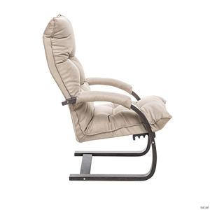 Кликните для увеличения изображения