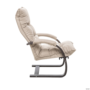 Кликните для увеличения изображения