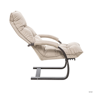 Кликните для увеличения изображения