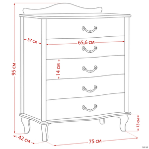 Кликните для увеличения изображения