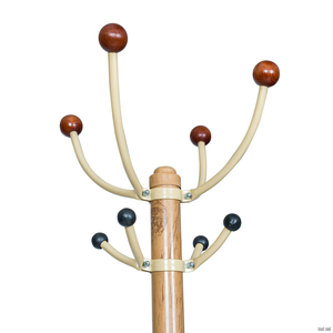 Кликните для увеличения изображения