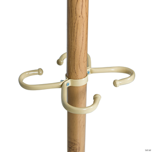 Кликните для увеличения изображения