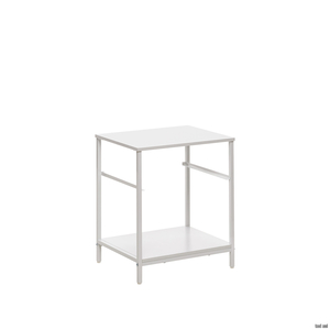 Кликните для увеличения изображения