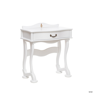 Кликните для увеличения изображения