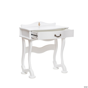 Кликните для увеличения изображения