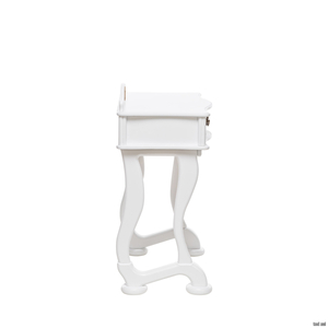 Кликните для увеличения изображения