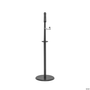 Кликните для увеличения изображения