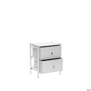 Кликните для увеличения изображения