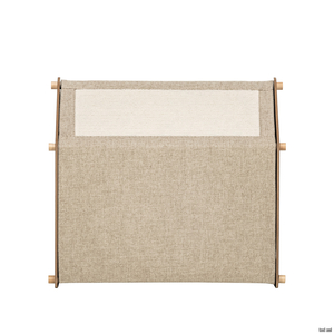 Кликните для увеличения изображения