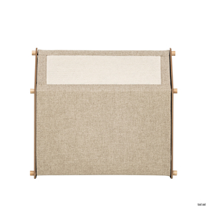 Кликните для увеличения изображения