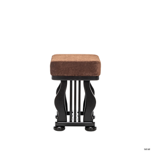 Кликните для увеличения изображения